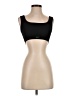 Set Active Black Sports Bra Size XS - photo 1
