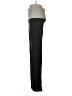 Victoria's Secret Color Block Gray Active Pants Size M - photo 5