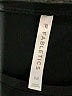 Fabletics Black Sleeveless T-Shirt Size M - photo 7