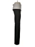 Victoria's Secret Color Block Gray Active Pants Size M - photo 4
