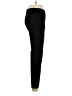 Max Studio Solid Black Active Pants Size L - photo 4