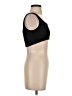 Set Active Black Sports Bra Size XS - photo 4