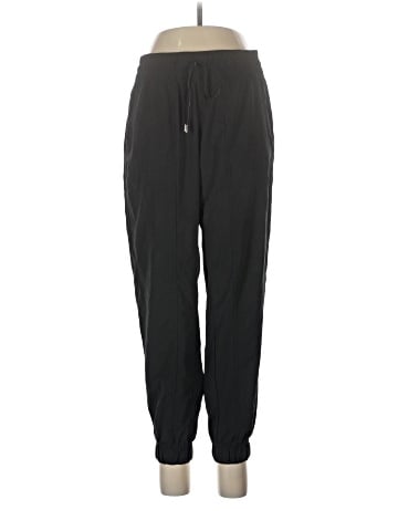 Marmot Casual Pants (view 1)