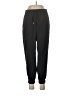 Marmot Solid Black Casual Pants Size L - photo 1
