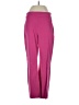 J.Crew Pink Active Pants Size 4 - photo 1