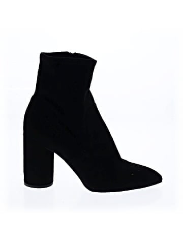 ABound Ankle Boots (view 1)