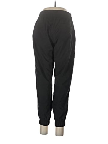Marmot Casual Pants (view 2)