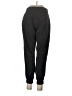 Marmot Solid Black Casual Pants Size L - photo 2