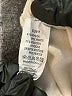 Unbranded Gray Casual Pants Size 00 (estimated) - photo 7