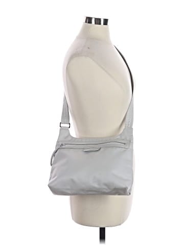 Longchamp Crossbody Bag (view 2)