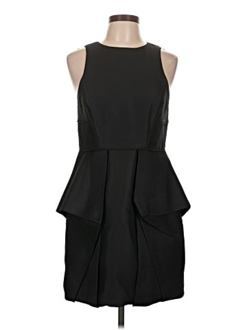 Tibi Cocktail Dress (view 1)