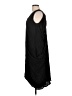 Unbranded Black Cocktail Dress Size L (estimated) - photo 5