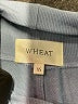 Assorted Brands Blue Track Pants Size XS - photo 7
