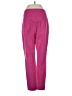 J.Crew Pink Active Pants Size 4 - photo 2