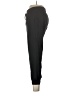 Marmot Solid Black Casual Pants Size L - photo 5
