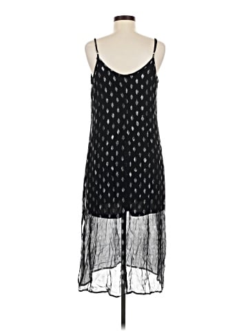 Band of Gypsies Casual Dress (view 2)