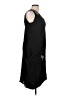 Unbranded Black Cocktail Dress Size L (estimated) - photo 4