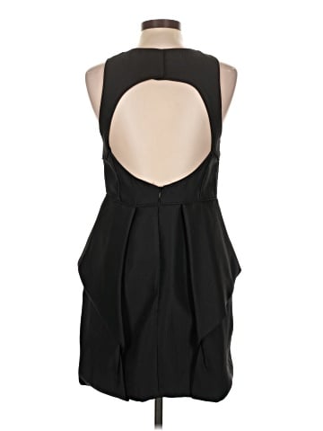 Tibi Cocktail Dress (view 2)