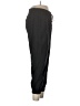 Marmot Solid Black Casual Pants Size L - photo 4