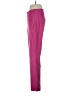 J.Crew Pink Active Pants Size 4 - photo 5