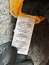 Free Assembly Yellow Pullover Sweater Size L - photo 8