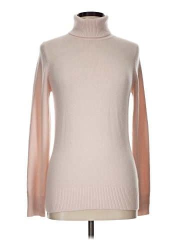French Connection Turtleneck Sweater (view 1)