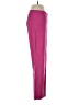 J.Crew Pink Active Pants Size 4 - photo 4