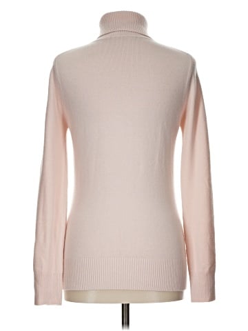 French Connection Turtleneck Sweater (view 2)