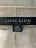 Anne Klein Gray Blazer Size 14 (petite) - photo 6