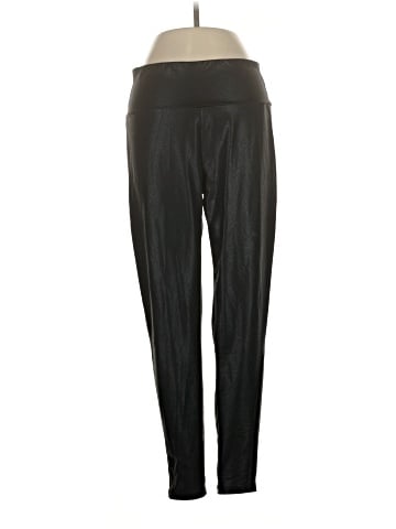 No Comment Active Pants (view 1)
