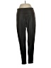 No Comment Black Active Pants Size S - photo 1