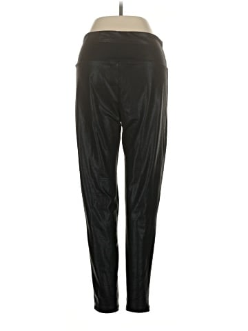 No Comment Active Pants (view 2)