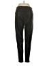 No Comment Black Active Pants Size S - photo 2