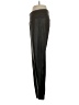 No Comment Black Active Pants Size S - photo 5