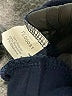 Unbranded Blue Pullover Sweater Size S - photo 8