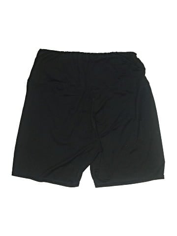INDERO Athletic Shorts (view 2)