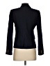 J.Crew Blue Wool Blazer Size 2 - photo 2