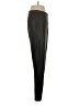 No Comment Black Active Pants Size S - photo 4