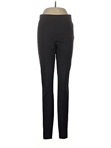 Old Navy Dress Pants (view 1)