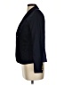 J.Crew Blue Wool Blazer Size 2 - photo 5