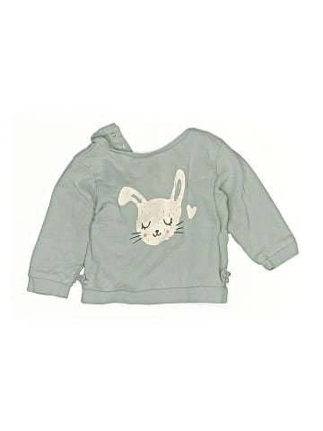 Vertbaudet Sweatshirt (view 1)