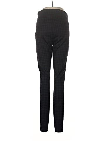 Old Navy Dress Pants (view 2)