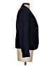 J.Crew Blue Wool Blazer Size 2 - photo 4