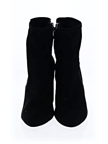 ABound Ankle Boots (view 2)