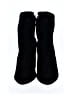 ABound Black Ankle Boots Size 10 - photo 2