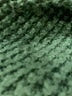 Unbranded Green Cardigan Size L - photo 7