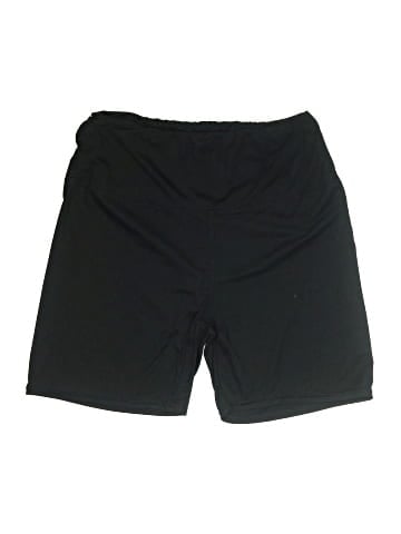 INDERO Athletic Shorts (view 1)