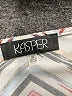Kasper Orange Sleeveless Top Size XL - photo 7