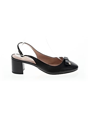 Kate Spade New York Heels (view 1)