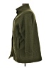 Lands' End 100% Polyester Green Coat Size 2X - photo 5